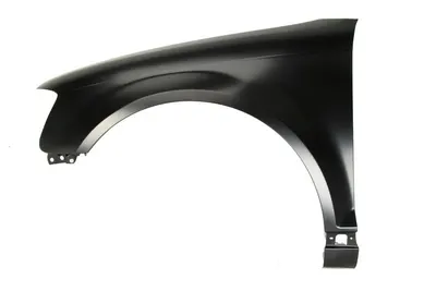 Aripa Stanga Fata potrivit AUDI A3 8P 2008-2012