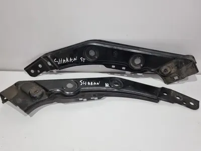 Set suporti far st si dr 7N0805932 Seat Alhambra 2 (2010-2015)