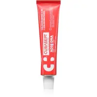 Curasept ADS DNA Relief Pro gel pentru gingii și mucoasa bucală