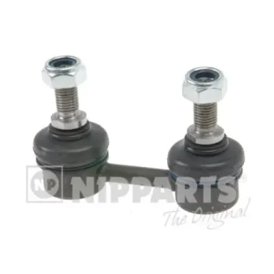 Brat/bieleta suspensie, stabilizator NIPPARTS J4965000