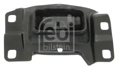 Suport motor stanga (cauciuc-metal) MAZDA 3, 5 1.3-2.3 intre 2003-2010