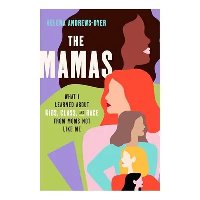 Mamas
