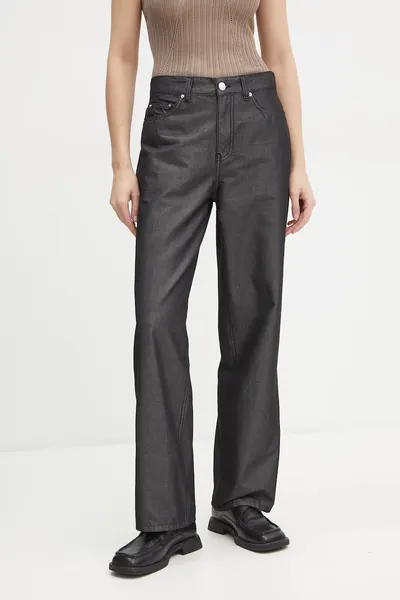 Won Hundred pantaloni