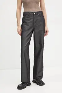 Won Hundred pantaloni