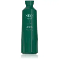 NEQI Volume Victory Sampon pentru par fin, moale fără sulfat 330 ml