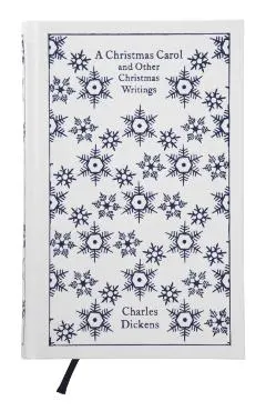 Christmas Carol and Other Christmas Writings