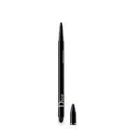 Creion Ochi, Dior, Diorshow Stylo Eyeliner, Waterproof, 196 Pearly Cobalt