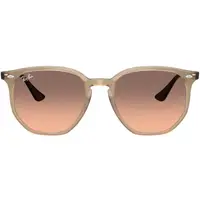 Ray-Ban RB4306 6788/46 54
