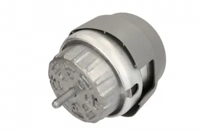 Suport motor dreapta (Hidraulic) AUDI A6 2.0 2.0D intre 2004-2011
