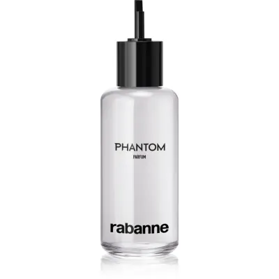 Rabanne Phantom Parfum parfum rezervă pentru bărbați 200 ml