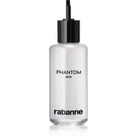 Rabanne Phantom Parfum parfum rezervă pentru bărbați 200 ml