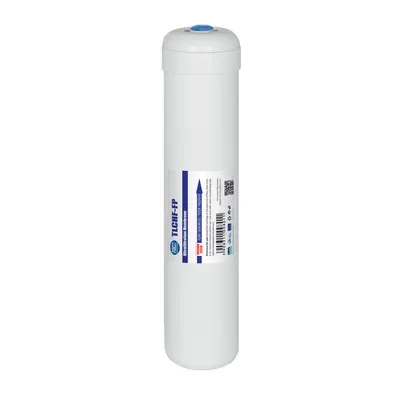 Membrana Ultrafiltrare In-Line TLCHF-FP