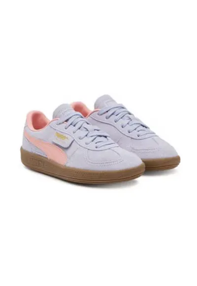 Pantofi sport dama 304555824 - Piele naturala - Gri - Gri
