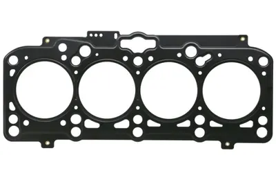 Garnitura Chiuloasa (grosime: 1,71mm) Potrivit Audi A3; Seat Cordoba, Cordoba Vario, Cordoba Vario Kombi, Ibiza Ii, Ibiza Iii, Inca, Leon, Toledo Ii; Skoda Fabia I 1.9d 11.95