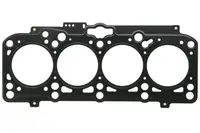 Garnitura Chiuloasa (grosime: 1,71mm) Potrivit Audi A3; Seat Cordoba, Cordoba Vario, Cordoba Vario Kombi, Ibiza Ii, Ibiza Iii, Inca, Leon, Toledo Ii; Skoda Fabia I 1.9d 11.95-