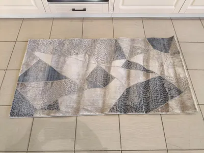 Covor Melw 2 160x 230 Cm