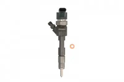 Injector Nissan Interstar; Renault Espace Iv, Grand Scenic Ii, Laguna Ii, Master Ii, Megane I, Megane I Classic, Megane I Coach, Megane Ii, Scenic I, Scenic Ii 1.9d Dupa 1999