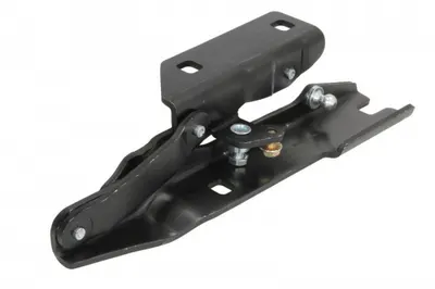 Balama capota motor dreapta BMW Seria 5 E60, E61 intre 2003-2010