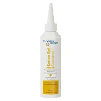 Ser-tratament pentru alopecia difuza, areata si regenerarea parului Med, 100ml, THYMUSKIN