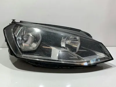 Far dreapta 5G1941006 Volkswagen Golf 7 (2012-2017)