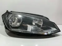 Far dreapta 5G1941006 Volkswagen Golf 7 (2012-2017)