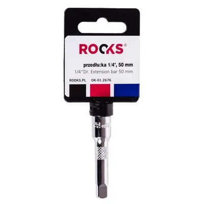 Prelungitor, cheie tubulara ROOKS OK-01.2676