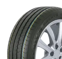Anvelopa 215 65R17 V 99C1 Presto, DĘBICA, Vara, 4x4 anvelopa SUV, etichete: clasa de eficienta combistibil - B; aderenta teren umed - A