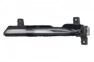 Semnalizator fata Stanga (LED, cu indicator) potrivit PORSCHE 718 BOXSTER, 718 BOXSTER SPYDER, 718 CAYMAN 2.0 2.5 4.0 04.16- 04.16