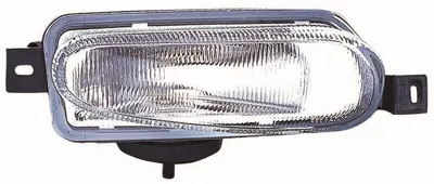 Proiector ceata Dreapta (H3) potrivit FORD ESCORT CLASSIC, ESCORT VI, ESCORT VI/KOMBI, TRANSIT, TRANSIT TOURNEO dupa 1994