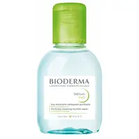 Sebium H2o 100ml