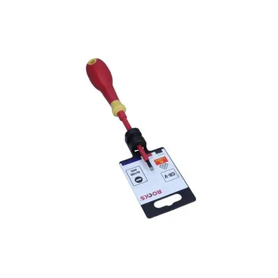 Surubelnita ROOKS OK-07.2301