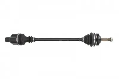 Planetara 740mm RENAULT KANGOO 1.6 1.9D dupa 2001