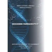 Biochimie farmaceutica