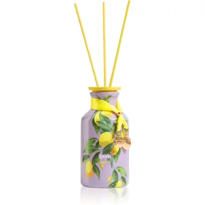 ípuro Travel The World Amalfi aroma difuzor cu rezervã 240 ml
