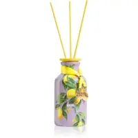 ípuro Travel The World Amalfi aroma difuzor cu rezervã 240 ml