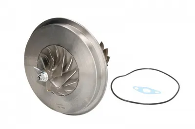 Turbocompresor potrivit SCANIA 4, P,G,R,T 05.96