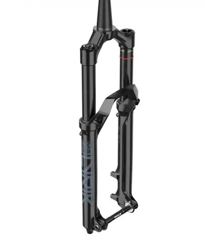 RockShox Lyrik Select RC 27,5" Boost - 140/150/160 mm