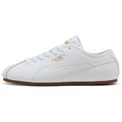 Pantofi sport femei Puma Tackle L 40445702