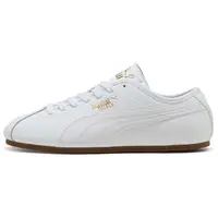 Pantofi sport femei Puma Tackle L 40445702