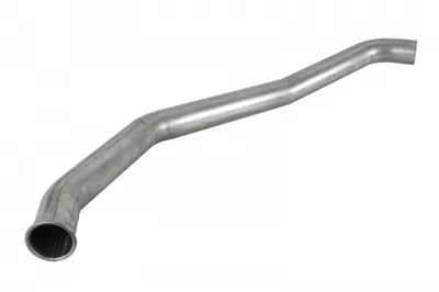 Racord evacuare E-LINE potrivit MAN L2000, M 2000 L D0824FL01-D0836LFL02 06.93
