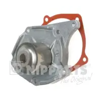 Pompa apa NIPPARTS J1511088