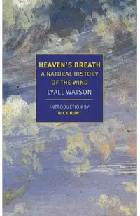 Heaven's Breath