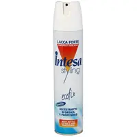 Fixativ de Par Intesa, 300 ml