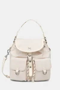 Marella geantă crossbody pentru femei MLALAGHI
