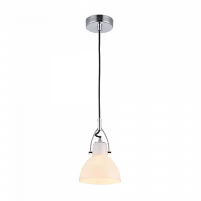 Lampa suspendata Daniel MOD407-PL-01-N