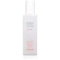 Dermaline PDRN Solution Activing Toner tonic pentru fata 200 ml