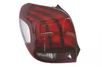 Stop tripla lampa spate stanga PEUGEOT 108 dupa 2014