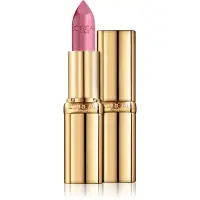 L’Oréal Paris Color Riche ruj satinat cu efect de hidratare culoare 129 Montmartre 3.6 g