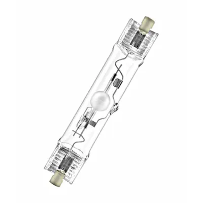 HIT-DE-CE 150W/942 RX7s, alb neutru