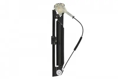 Macara geam spate dreapta electric, fara motoras, 4 5 usi,BMW Seria 5 E39 intre 1995-2004